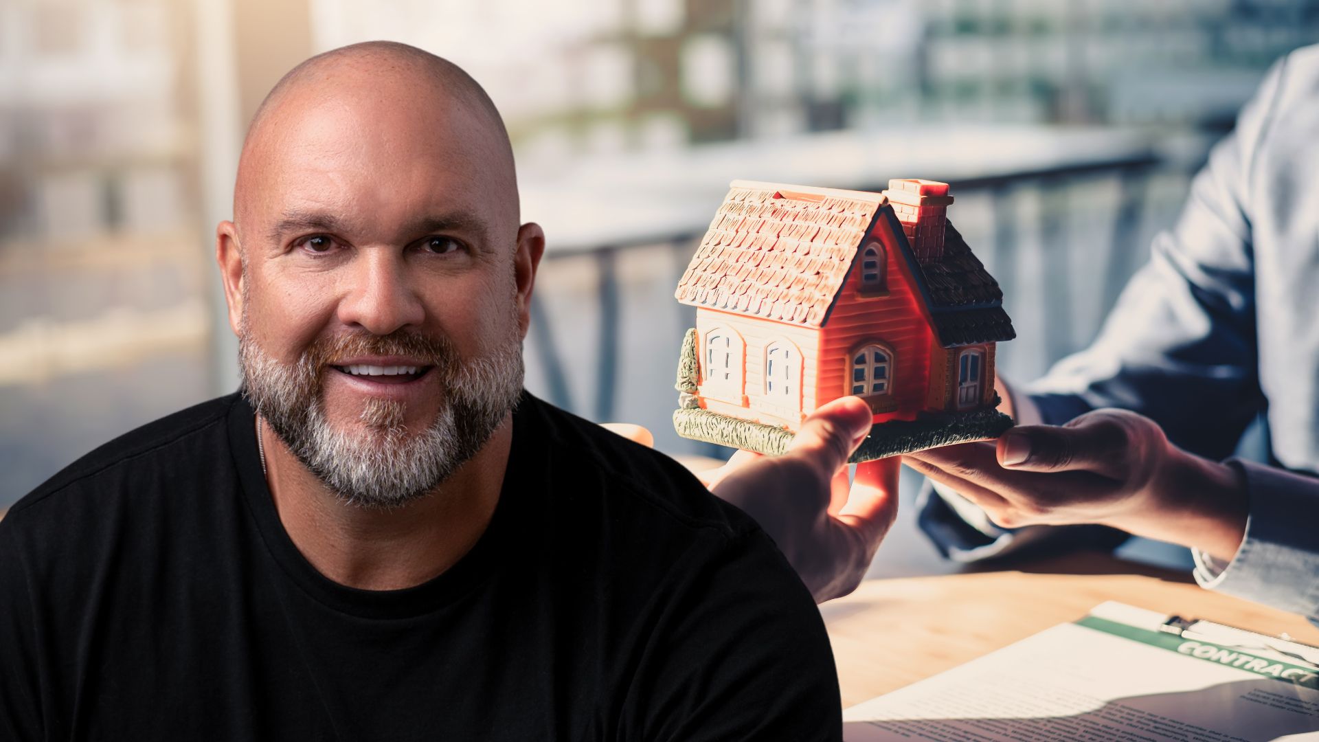 How Soon Can I Sell My Home This Summer?