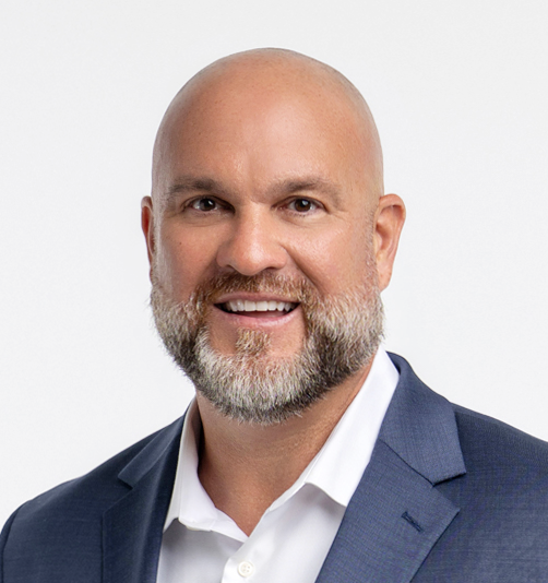 Cory Lauer profile image